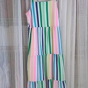 Wonder nation xl multicolor